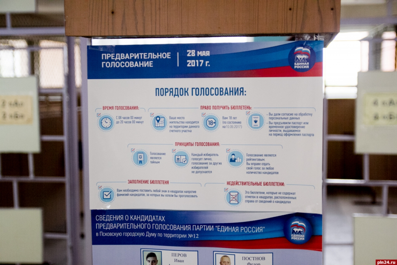 Адреса где можно проголосовать в москве. Окончание предварительного голосования. Праймериз итоги голосования. Дизайн выборов 2017.