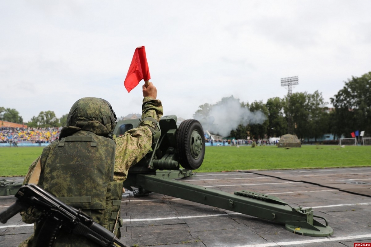 Псков войска. Псков ВДВ 45377. Псков десантная воинская часть.