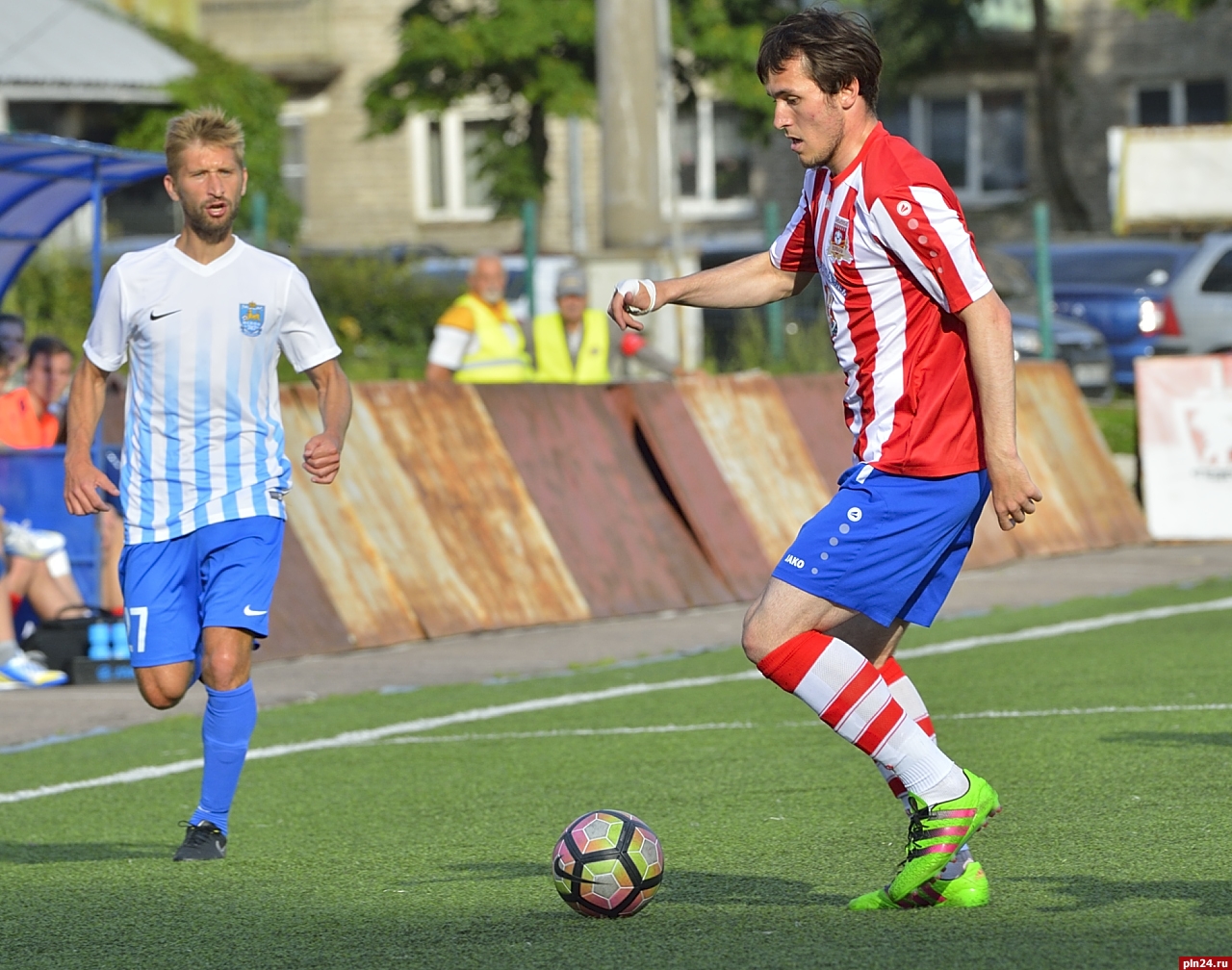 4 й номер. Хавьер занетти форма. 13 номер фиорентины. 4 й номер. 4 й номер.