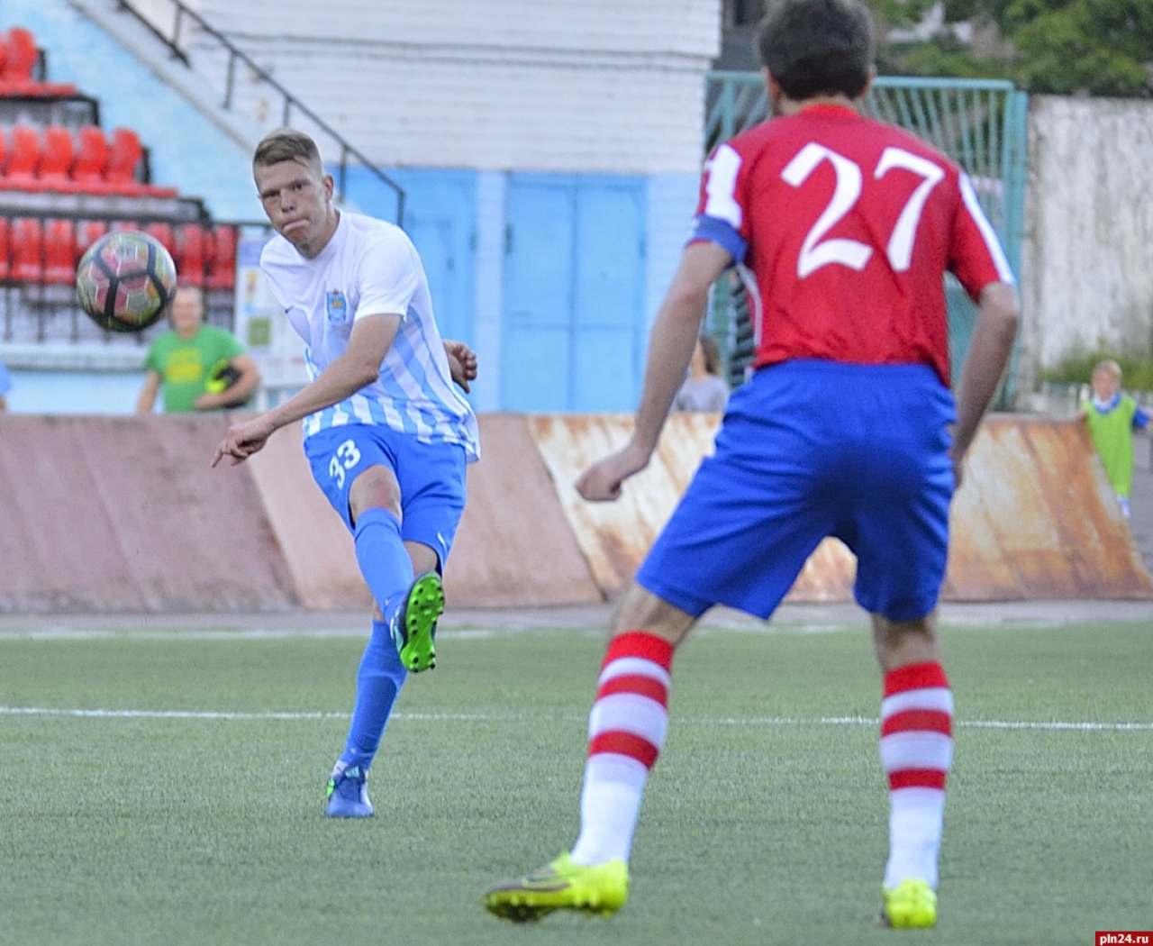 Номера в хоккее. 10 номер сборной. Javier zanetti 4 number. 4 й номер. Хави номер в барселоне.